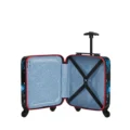 154947-spiderman-suitcase-disney-2
