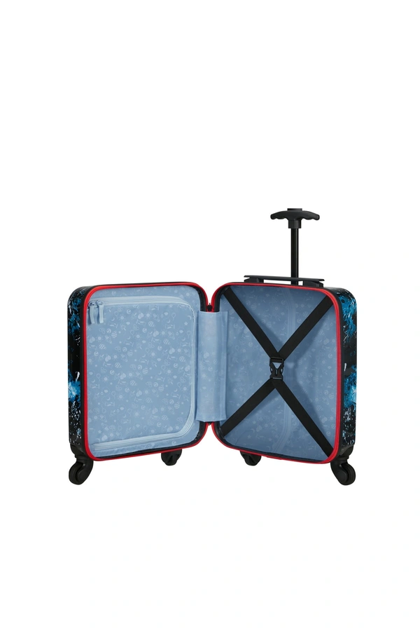 154947-spiderman-suitcase-disney-2 154947-spiderman-suitcase-disney-2