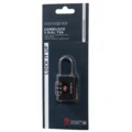 155577-TSA-lock-Samsonite-black-1