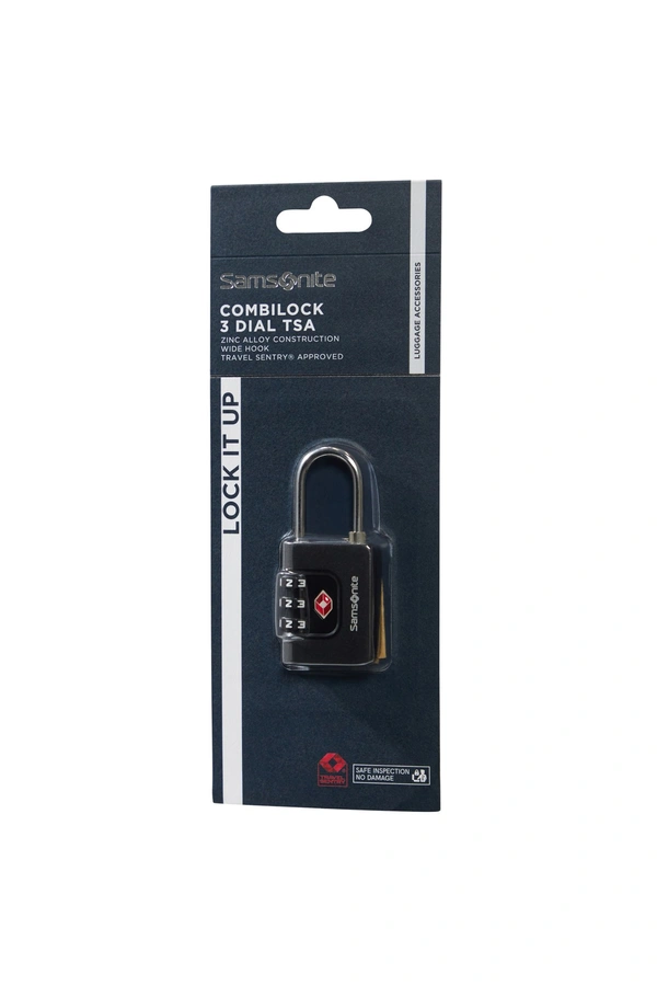 155577-TSA-lock-Samsonite-black-1 155577-TSA-lock-Samsonite-black-1