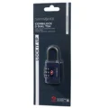 155577-TSA-lock-Samsonite-blue-1