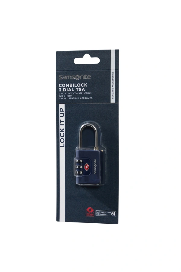 155577-TSA-lock-Samsonite-blue-1 155577-TSA-lock-Samsonite-blue-1