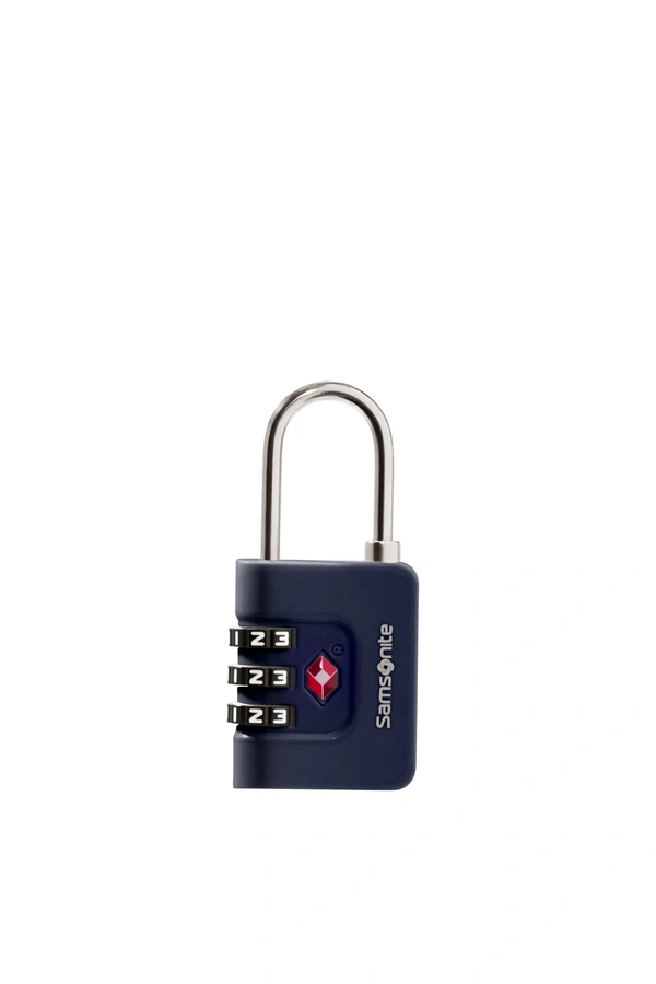 155577-TSA-lock-Samsonite-blue 155577-TSA-lock-Samsonite-blue