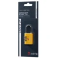 155577-TSA-lock-Samsonite-yellow-1