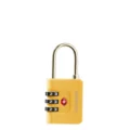 155577-TSA-lock-Samsonite-yellow
