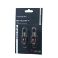 155578-TSA-lock-Samsonite-black-1