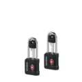 155578-TSA-lock-Samsonite-black