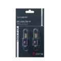 155578-TSA-lock-Samsonite-blue-1