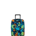 155586-suitcase-cover-samsonite-1