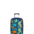 155586-suitcase-cover-samsonite