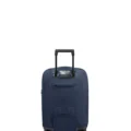 155589-suitcase-cover-samsonite-1