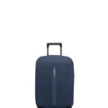 155589-suitcase-cover-samsonite