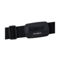 155590-suitcase-strap-samsonite-black-2