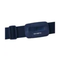 155590-suitcase-strap-samsonite-blue-1