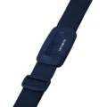 155590-suitcase-strap-samsonite-blue
