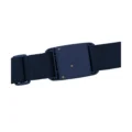 155590-suitcase-strap-samsonite-blue-2