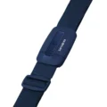 155590-suitcase-strap-samsonite-blue-3