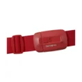 155590-suitcase-strap-samsonite-red-1