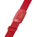 155590-suitcase-strap-samsonite-red