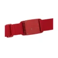 155590-suitcase-strap-samsonite-red-2