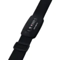 155591-luggage-lock-strap-black