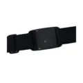 155591-luggage-lock-strap-black-2