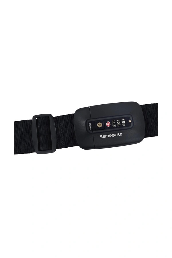 155591-luggage-lock-strap-black-3 155591-luggage-lock-strap-black-3