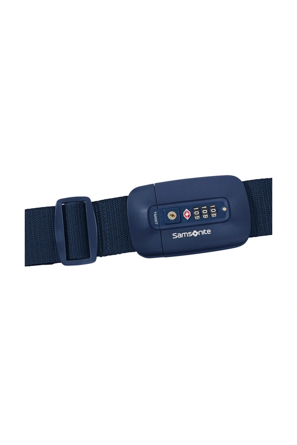155591-luggage-lock-strap-blue-3 155591-luggage-lock-strap-blue-3