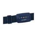 155591-luggage-strap-blue-1