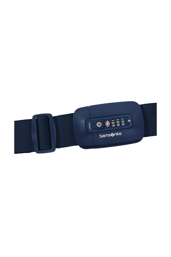 155591-luggage-strap-blue-1 155591-luggage-strap-blue-1