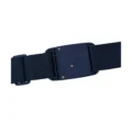 155591-luggage-strap-blue-2