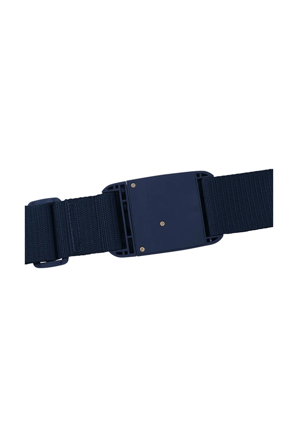 155591-luggage-strap-blue-2 155591-luggage-strap-blue-2