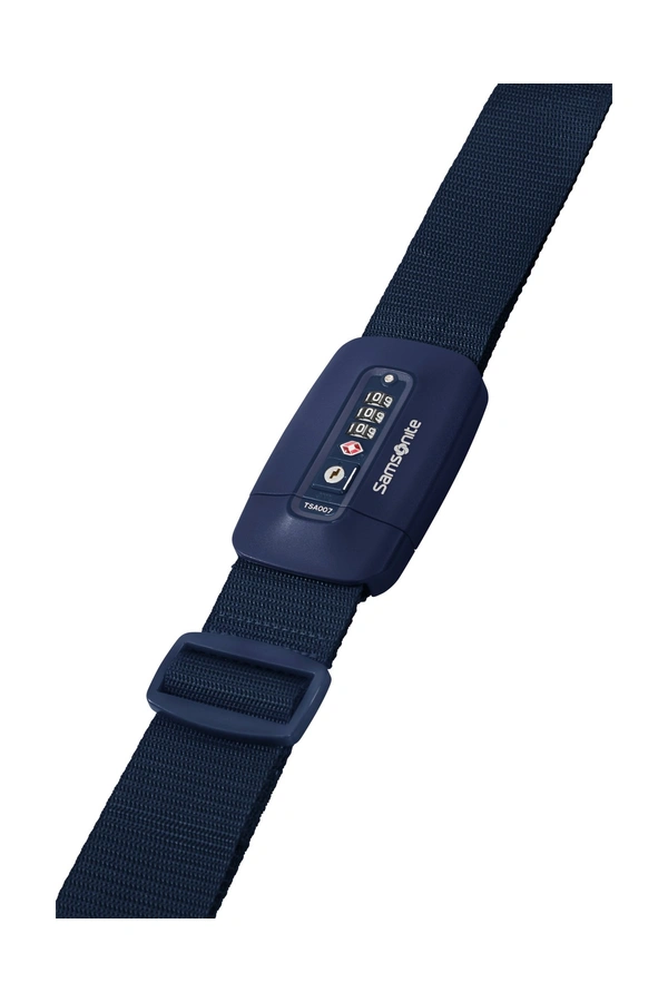 155591-luggage-strap-blue 155591-luggage-strap-blue