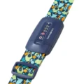 155591-luggage-strap-colorwave