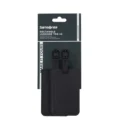 155592-luggage-tag-samsonite-black-1