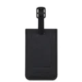 155592-luggage-tag-samsonite-black
