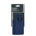155592-luggage-tag-samsonite-blue-1