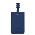 155592-luggage-tag-samsonite-blue
