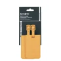 155592-luggage-tag-samsonite-yellow-1