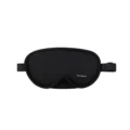 155595-travel-sleep-mask-samsonite