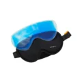 155595-travel-sleep-mask-samsonite-2