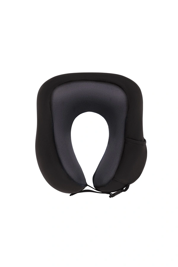 155601-travel-pillow-samsonite-ta-revolution-black-1 155601-travel-pillow-samsonite-ta-revolution-black-1
