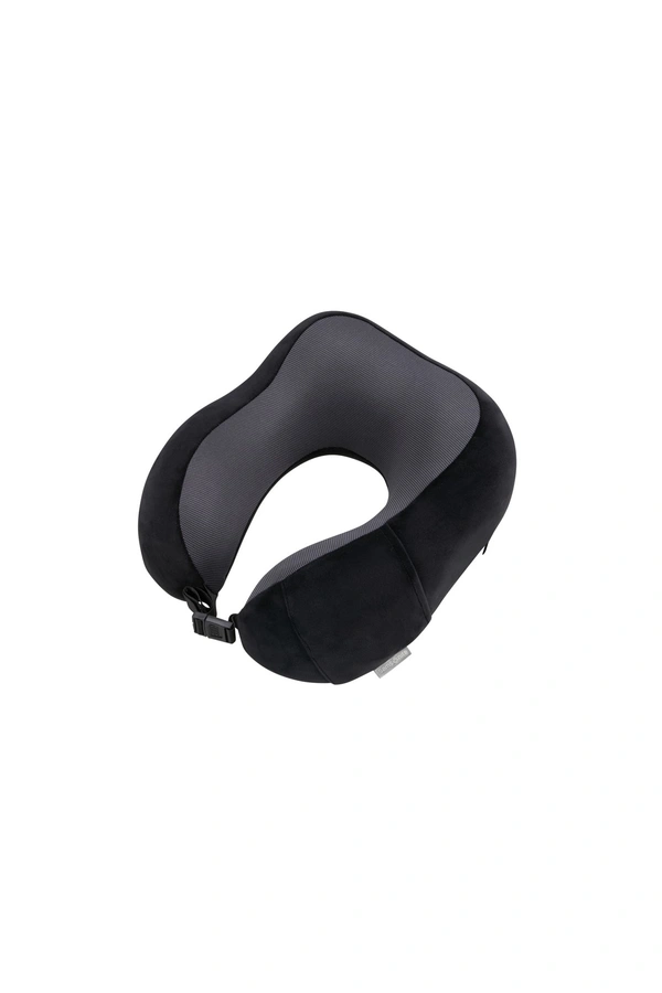 155601-travel-pillow-samsonite-ta-revolution-black 155601-travel-pillow-samsonite-ta-revolution-black