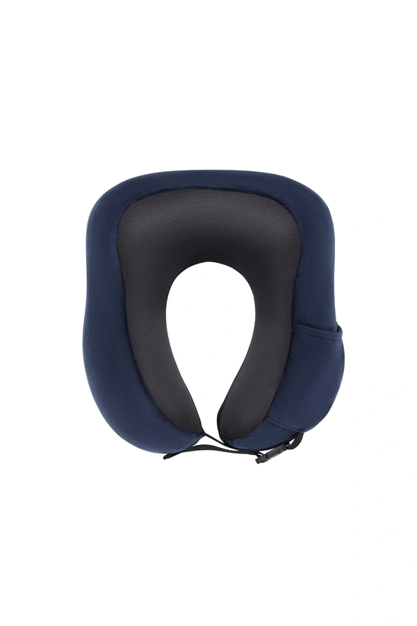 155601-travel-pillow-samsonite-ta-revolution-blue-2 155601-travel-pillow-samsonite-ta-revolution-blue-2