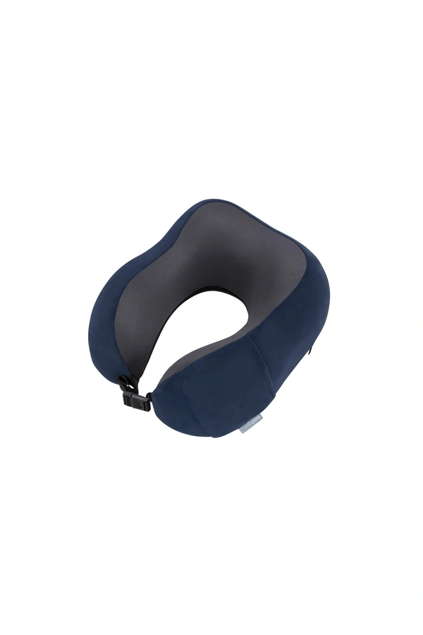 155601-travel-pillow-samsonite-ta-revolution-blue 155601-travel-pillow-samsonite-ta-revolution-blue