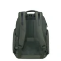 156433-backpack-samsonite-green-1