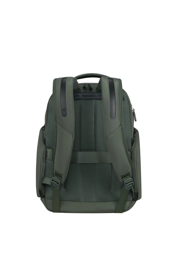 156433-backpack-samsonite-green-1 156433-backpack-samsonite-green-1
