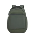 156433-backpack-samsonite-green
