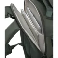 156433-backpack-samsonite-green-2
