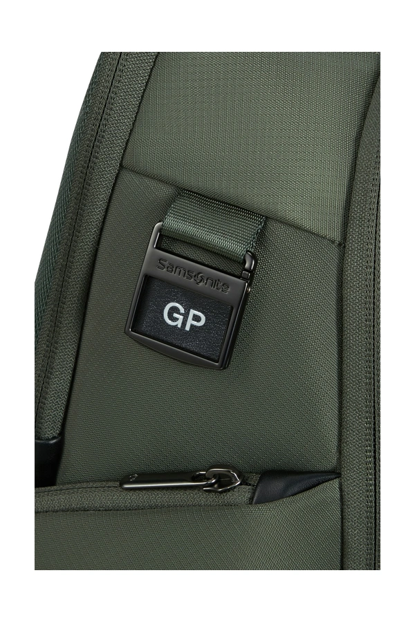 156433-backpack-samsonite-green-3 156433-backpack-samsonite-green-3